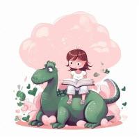 在傍晚回家by笔趣阁免费阅读