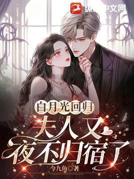 白月光她回来以后