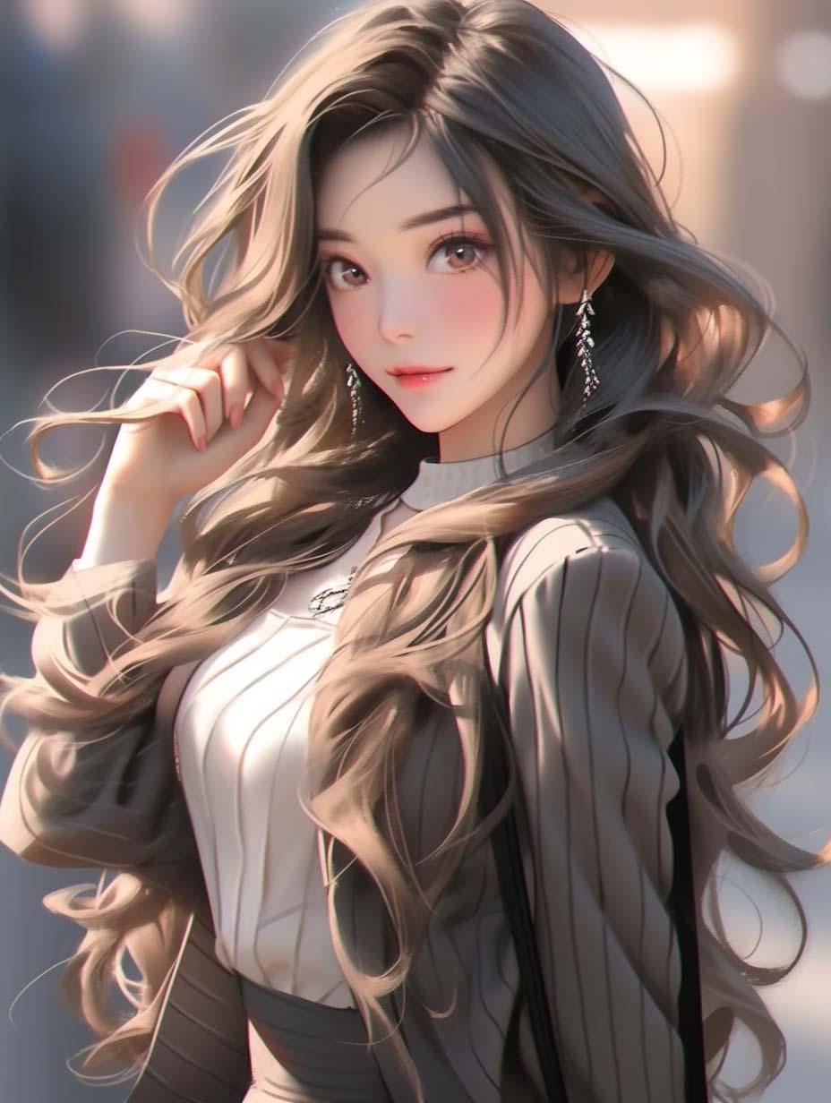 原来是渣男啊破解版完结最新