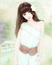 重生后先婚后爱by一颗大橘子