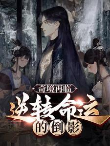 奇境是正规的吗