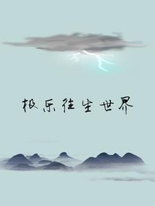 五月麦子