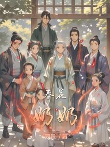 春花奶奶外卖盒可以微波炉加热吗