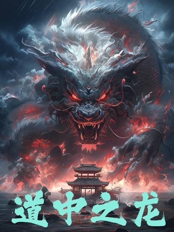 道门实录全文免费