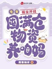 七零年代福宝妻