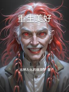 重生之美好心情