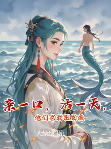 亲一口是什么歌曲