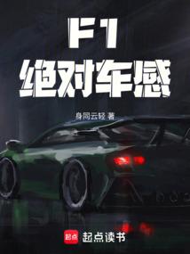 F1绝对车感大结局