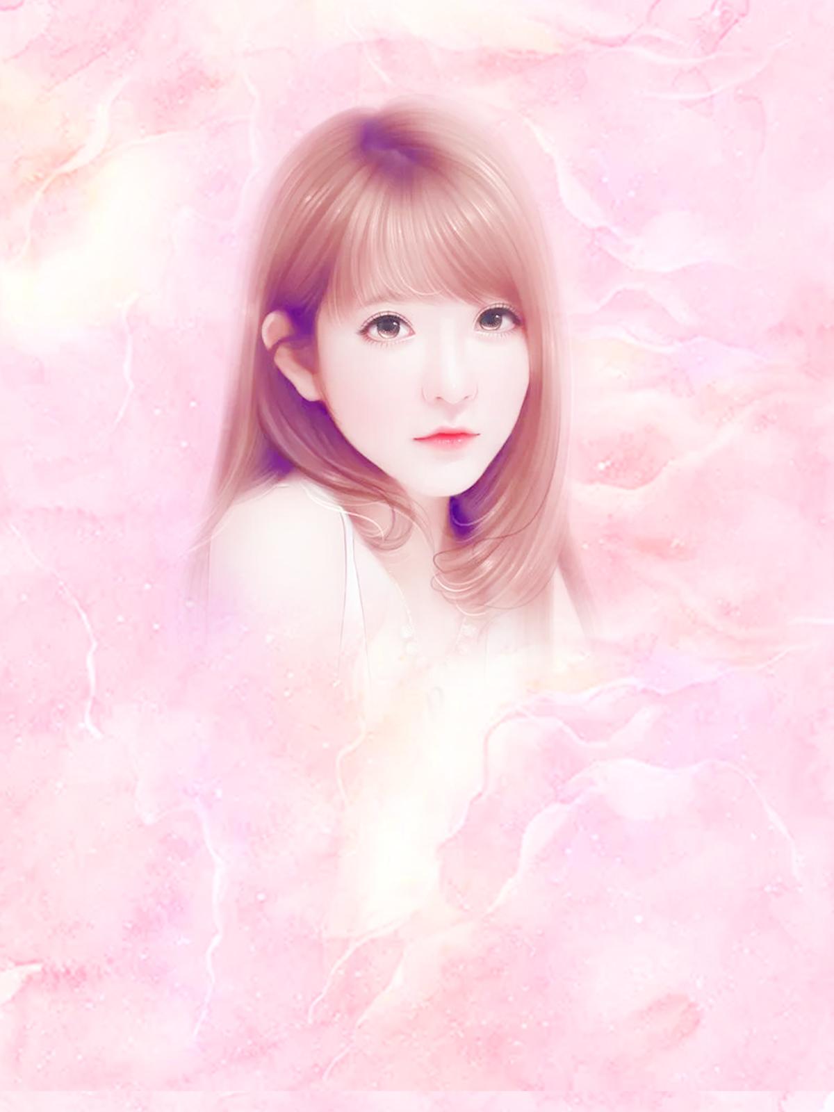 柳书瑜秦川叫什么名字