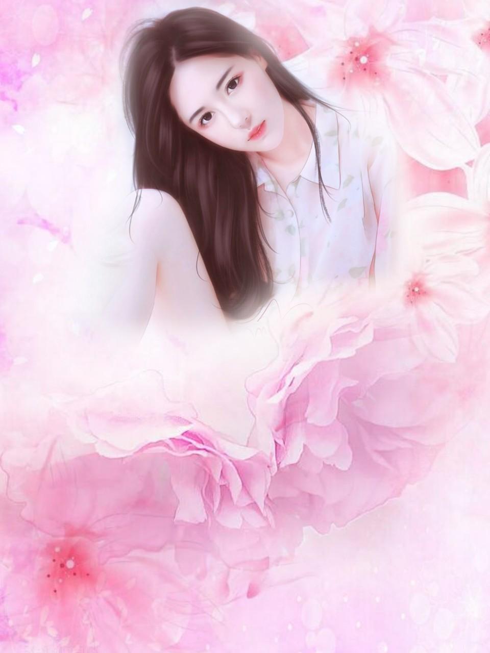 别后相思人似月25章