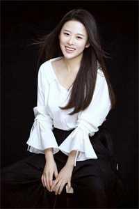 贾东岩个人简历