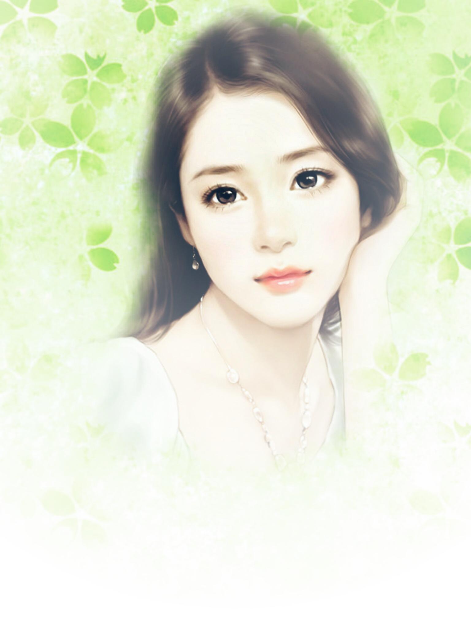 钟婳眠盛迟夜全文免费阅读更新时间