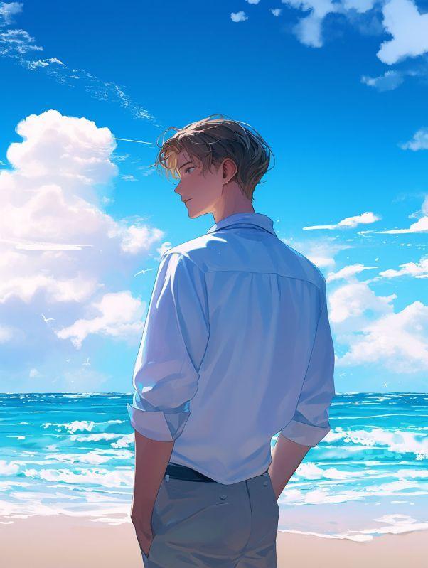 犹若清风梦了云大结局