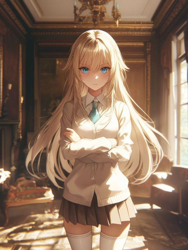 世界上的另一个我杨帆