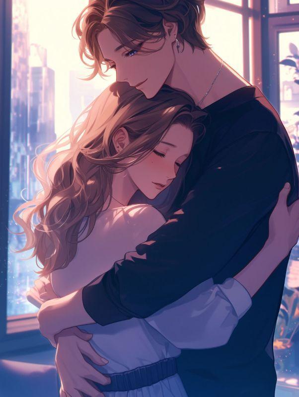 往事藏匿枯鱼之肆在线阅读