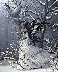 父欲by金银花露在线看