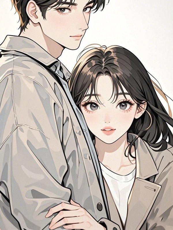 落花时节又见君归免费观看