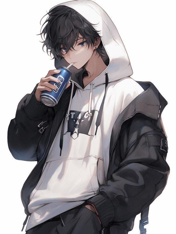 暮色有光什么意思