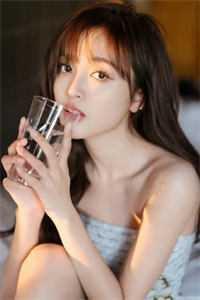 重生女首富结局