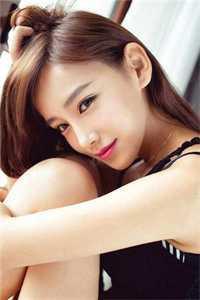 成为人生赢家快穿