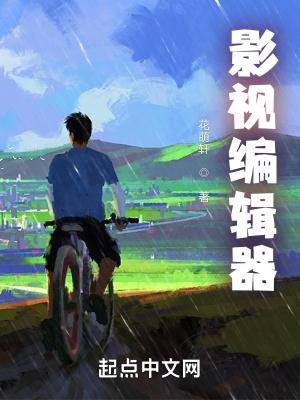 编辑视频最好的软件