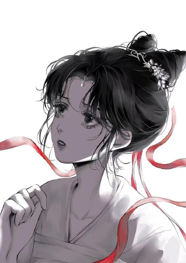 人间无数便胜却 打一安全生产句