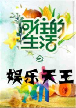 向往的生活之娱乐天王笔趣阁