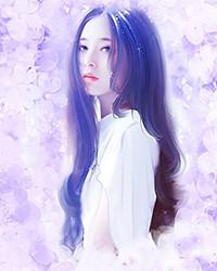 真珠言by邢行行行行行了吧笔趣阁无弹窗