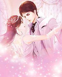 穿成影后当媒婆[穿书]